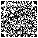 QR code with Top Hat N Tails contacts
