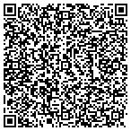 QR code with Top Hat & Tails Chimney Service contacts