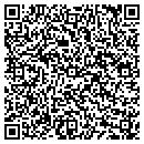 QR code with Top Line Chimney Service contacts