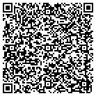 QR code with Top To Bottom Chimney Service Inc contacts