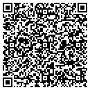 QR code with Towne Sweeps LLC contacts