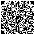 QR code with Tri State Chimney contacts