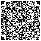 QR code with Tri-State Chimney Service contacts