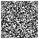 QR code with troutmasonry.com contacts