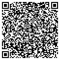 QR code with Turner Josh contacts