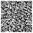 QR code with Tuscher Roofing Co contacts