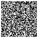 QR code with Ultimate Chimney contacts