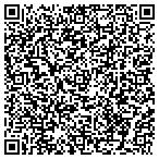QR code with Ultimate Chimney Sweep contacts