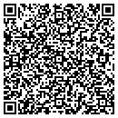 QR code with Ultimate Chimney Sweep contacts
