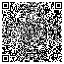 QR code with Uncle Mike's Chimney contacts