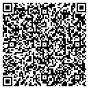 QR code with Uncle Mike's Chimney contacts