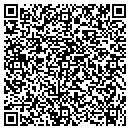QR code with Unique Chimney Liners contacts