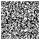 QR code with Up on the Roof LLC contacts