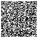 QR code with Upstate Handyman contacts