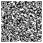 QR code with Valley Metro Chimney Spec contacts