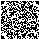 QR code with Valley View Masonry Inc contacts