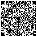 QR code with Vanprooyen Masonry contacts