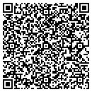 QR code with Viglione Mason contacts