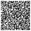 QR code with Village Carpenter contacts