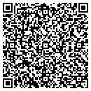 QR code with Village Chimney Sweeps contacts