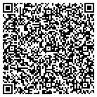 QR code with Vincent Messina Masonry contacts