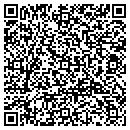 QR code with Virginia Heights Apts contacts
