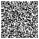 QR code with Vitabile David J contacts