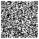 QR code with Wadhams Mobile Systems LLC contacts