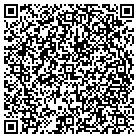 QR code with Walker Chimney Creek Ranch LLC contacts