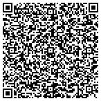 QR code with Walsh Contractors, L L C contacts