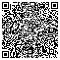 QR code with Walsh Masonry contacts