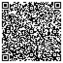 QR code with Water Leak Specialists contacts