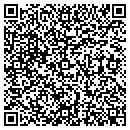 QR code with Water Leak Specialists contacts