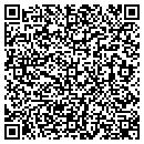 QR code with Water Leak Specialists contacts