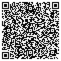 QR code with W C Barnes LLC contacts