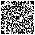 QR code with W C Barnes LLC contacts