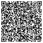 QR code with Weather Tite Industries Inc contacts