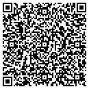 QR code with Wells Randall contacts