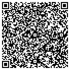 QR code with Paramount Painting & Rstrtn contacts