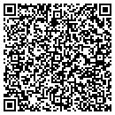 QR code with White Gs Masonry Inc contacts