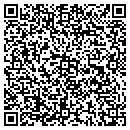 QR code with Wild Wind Sweeps contacts