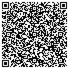 QR code with William E & Kendra Wilson Jr contacts