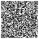 QR code with Ameripath Gastro Specialists contacts
