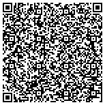 QR code with Windy City Chimney contacts