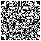 QR code with Winston's Services LLC contacts