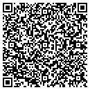 QR code with Winterset Inc contacts