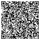 QR code with Winterset Inc contacts