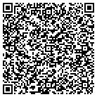 QR code with Wisconsin Chimney Technicians contacts