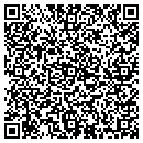 QR code with Wm M Mack & Sons contacts
