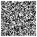 QR code with Campbell's Heat & Air contacts